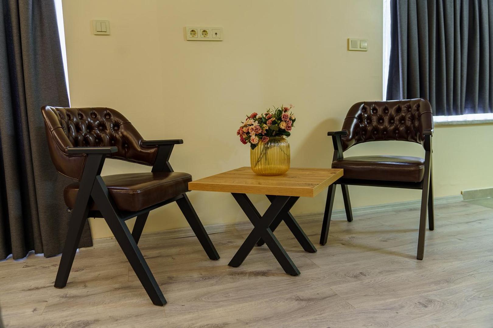 Hotel Grand 464