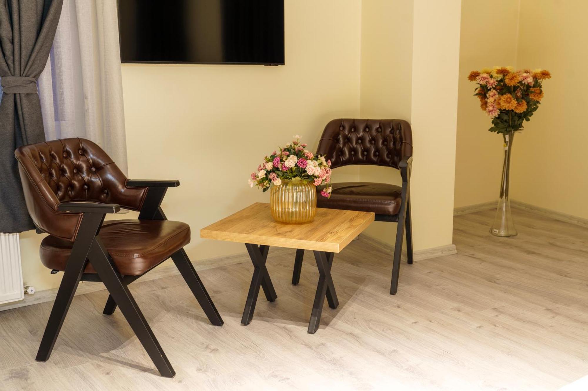 Hotel Grand 464 Rize