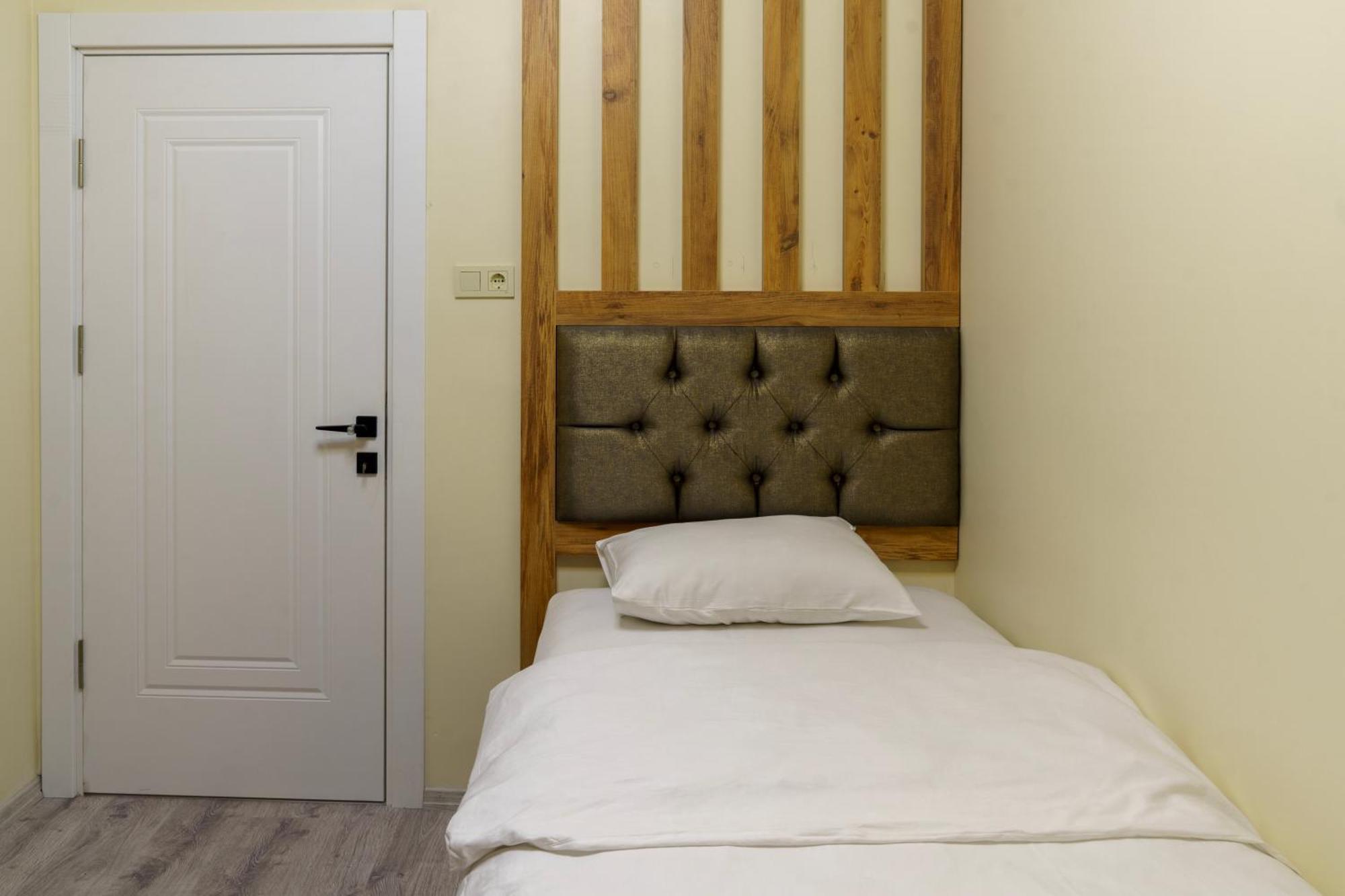 Grand 464 Hotel Rize